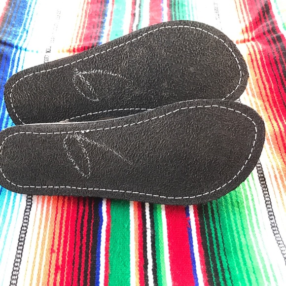 Women’s huaraches / sandals - Picture 3 of 8